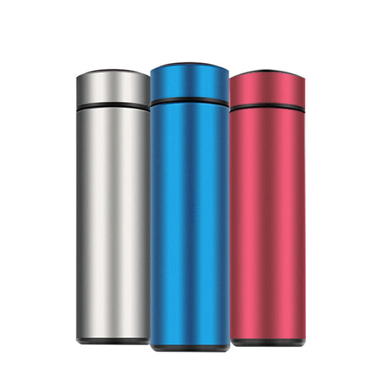 Dison New 36 hours Insulin Cooler Flask